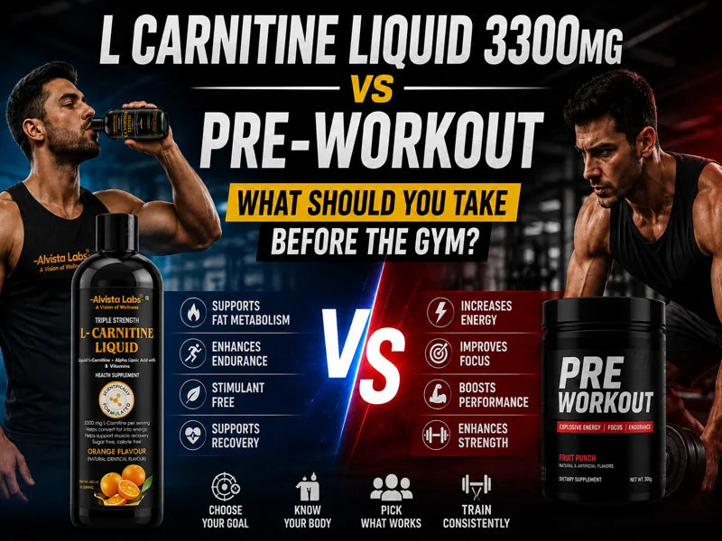 is it okay to take l carnitine without working out L-Carnitine for Weight Loss: Does It Really Work? Benefits, Dosage &  Results