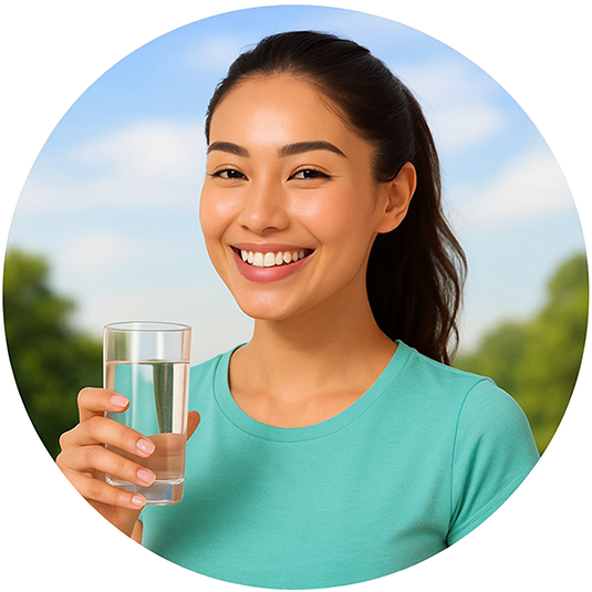 Daily Wellness