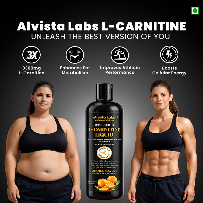 l carnitine and shilajit together Vital Vibe with Ashwagandha & Gokshura 60 Tabs + Fat Burner with Garcinia Cambogia, L-Carnitine, ACV & Green Coffee 60 Tabs, Weight & Vitality Health & Personal Care TESTOHULK Shilajit Whey Fast Absorb
