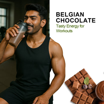 2 - Testohulk Combo Pack