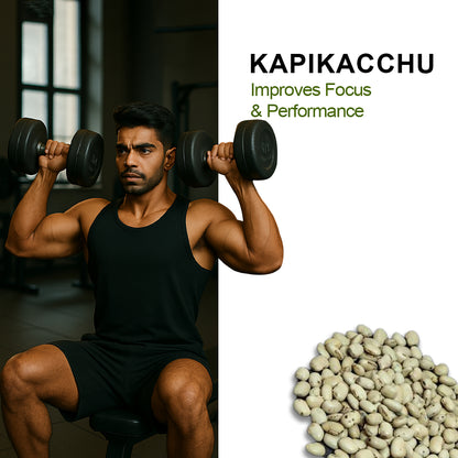 2 - Testohulk Combo Pack