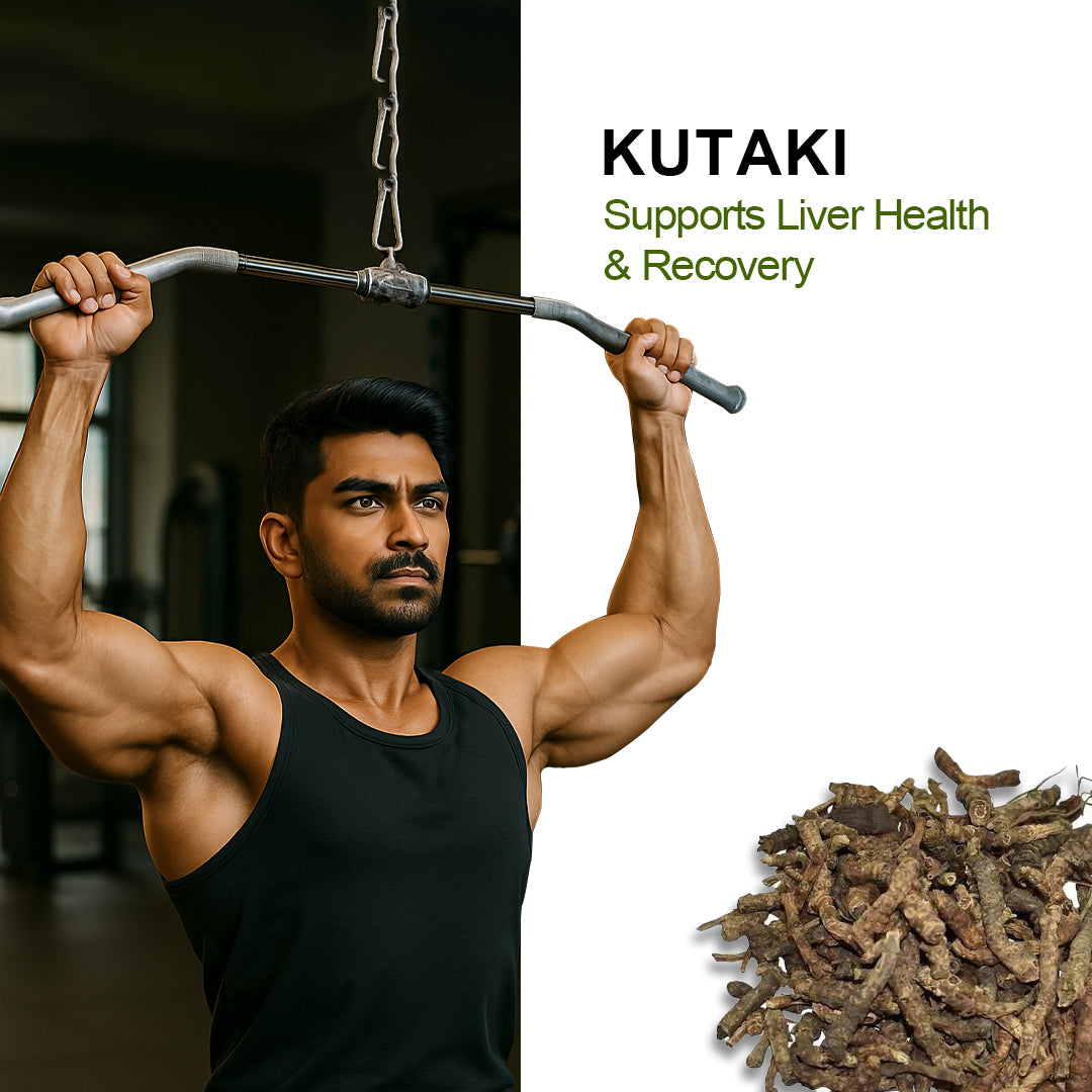 2 - Testohulk Combo Pack