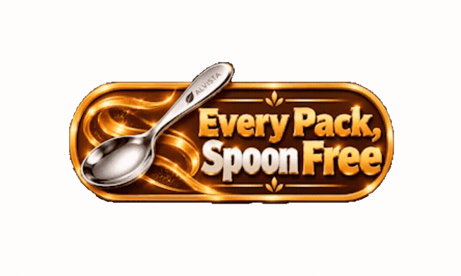 Product offer