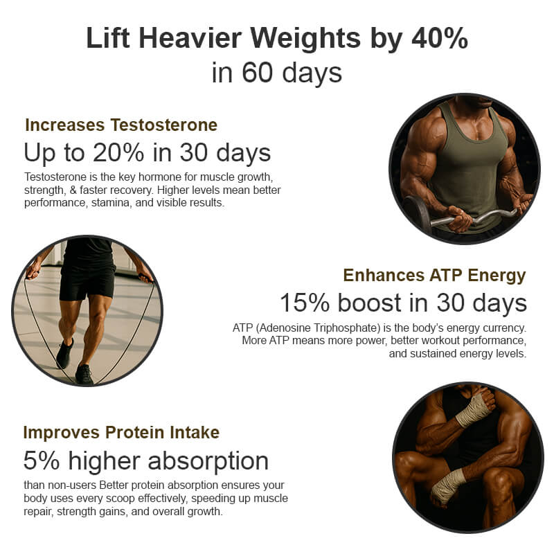 Alvista Kesar Shilajit Gold Resin - 2 Shilajit Combo