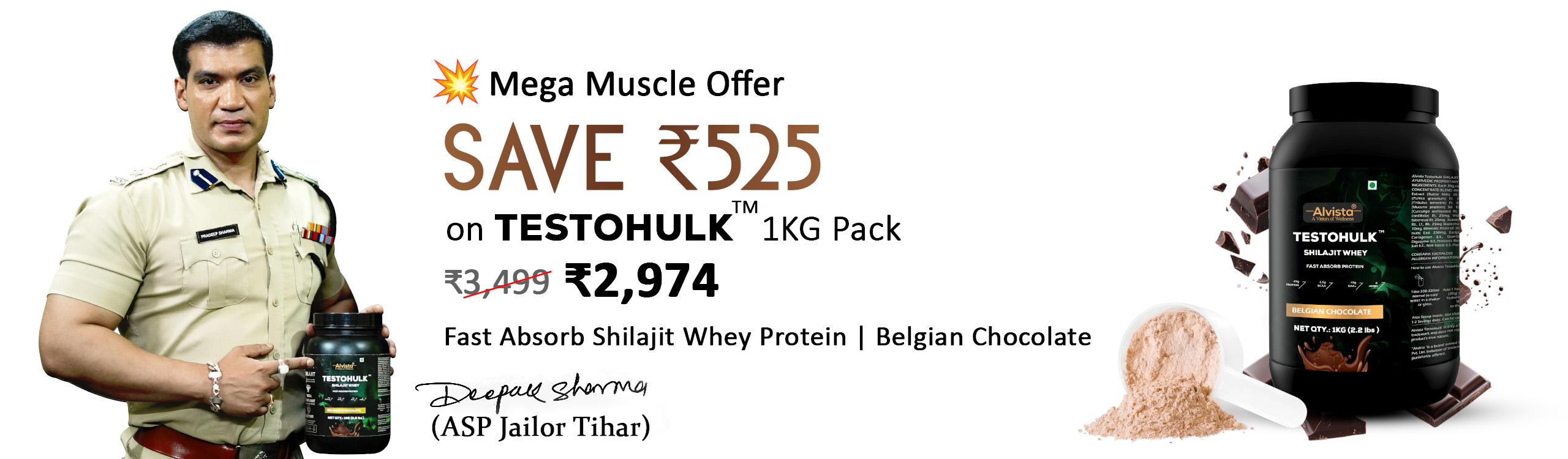 Alvista Banner new 3rd.jpg DEEPAK SIR