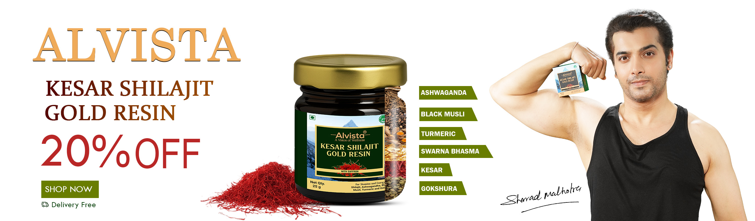 Alvista kesar shilajit banner new-Recovered.jpg final