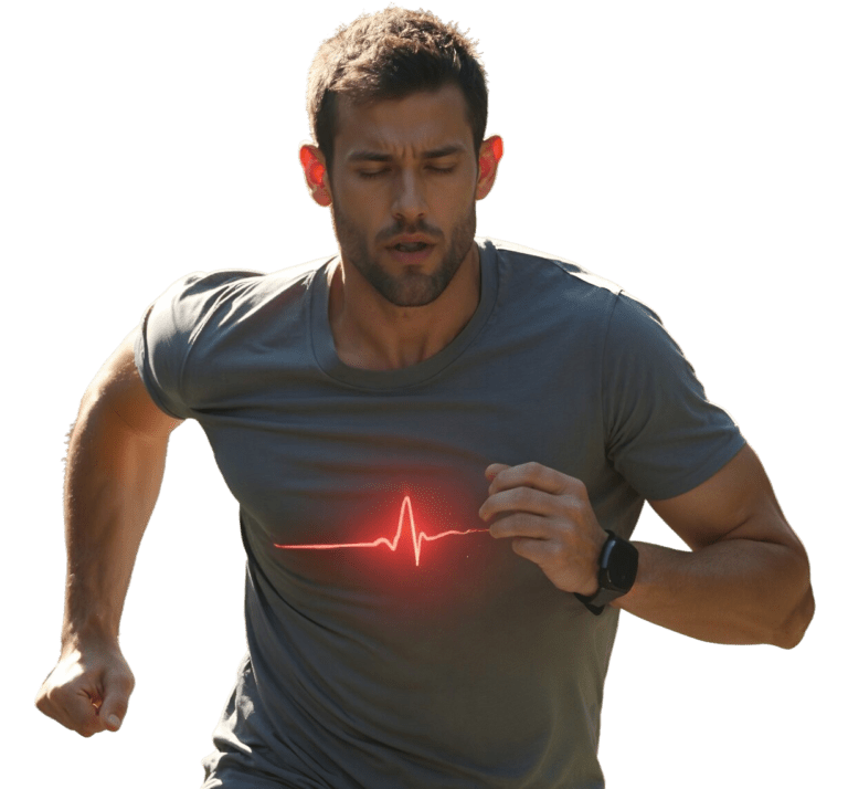 healthy-lifestyle-running-outdoors Image description