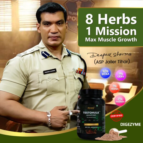 Combo Pack - Image 2