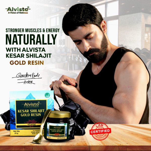 Combo Pack - Image 6