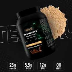 Alvista product creative (2)